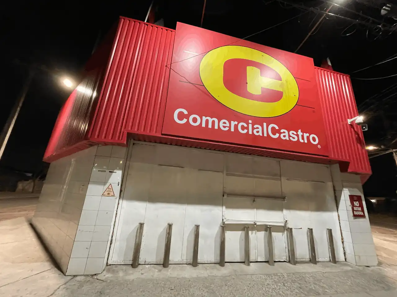 Proyecto fachada y diseño